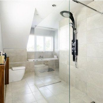 Paul Bailey Home Extensions - General Contractors Near Me - Basildon, ESS