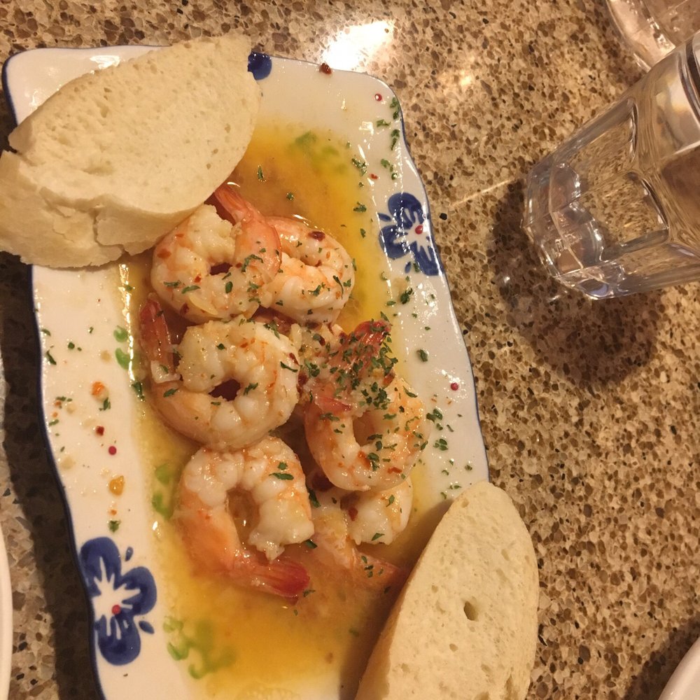 Tapas at Embrujo - Appetizer- garlic Shrimps - Tapas/Small Plates Near Me - Toronto, Ontario Tapas at Embrujo - Appetizer- garlic Shrimps - Tapas/Small Plates Near Me - Toronto, Ontario