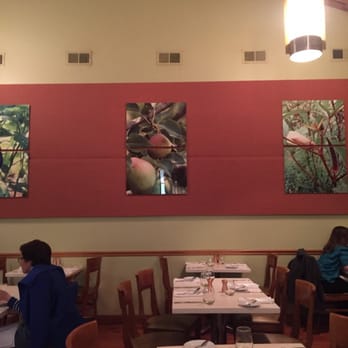Garfrericks Cafe - American Near Me - Oxford, Alabama