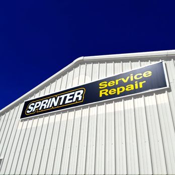 Sprinter Service & Repair - Sprinter Service & Repair www.Sprinter.Repair - Auto Repair Near Me - Vista, California Sprinter Service & Repair - Sprinter Service & Repair www.Sprinter.Repair - Auto Repair Near Me - Vista, California