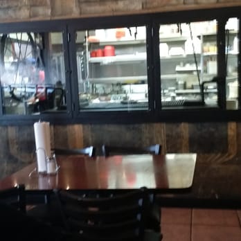 Landmark Grill - American Near Me - Lewisville, Texas