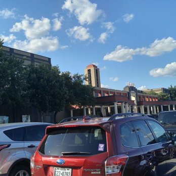 Santikos Embassy - Cinema Near Me - San Antonio, Texas Santikos Embassy - Cinema Near Me - San Antonio, Texas