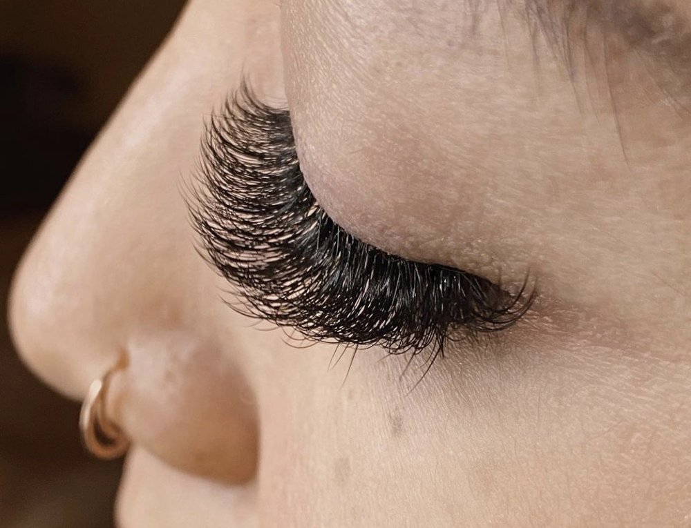 Mauka + Makai Studio Logo