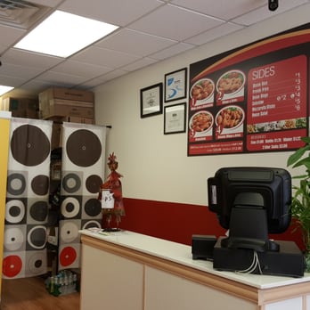 Boom Boom Chicken - Can't wait it!! - Chicken Wings Near Me - Rutherford, New Jersey Boom Boom Chicken - Can't wait it!! - Chicken Wings Near Me - Rutherford, New Jersey
