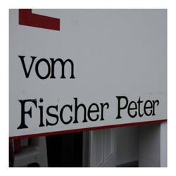 Die Fischkiste