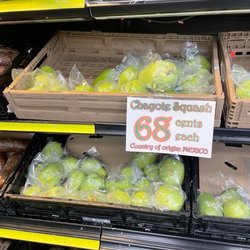 Fresh To Frozen