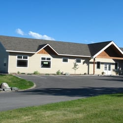 Stephen Dobelbower, DC, DACBN - New Location