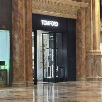 Tom Ford - Accessories Near Me - Las Vegas, Nevada Tom Ford - Accessories Near Me - Las Vegas, Nevada