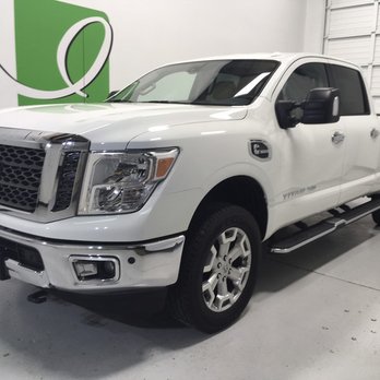 Investment Auto Group - Used Car Dealers Near Me - Centerville, Utah Investment Auto Group - Used Car Dealers Near Me - Centerville, Utah