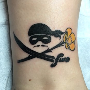 Generation8Tattoo - Tattoo Near Me - Los Angeles, California Generation8Tattoo - Tattoo Near Me - Los Angeles, California