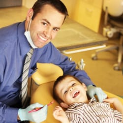 Sound Smiles Pediatric Dentistry