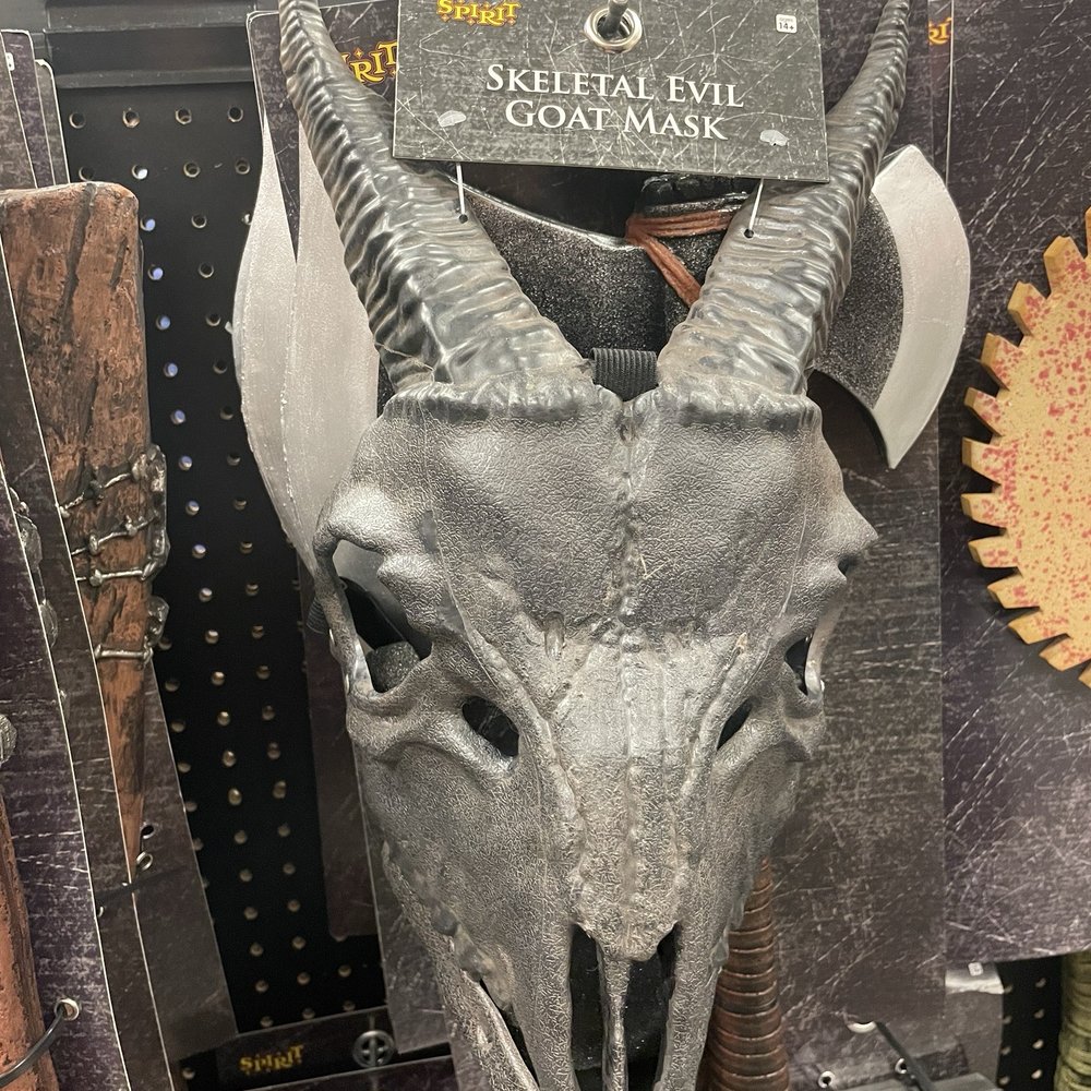 Spirit Halloween - Costumes Near Me - Layton, Utah Spirit Halloween - Costumes Near Me - Layton, Utah