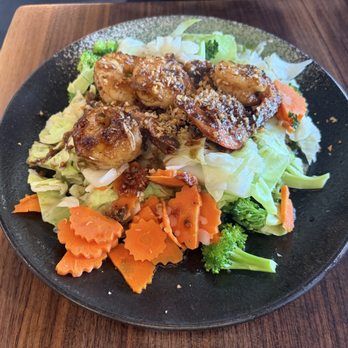 Siam Station - Thai Near Me - Milpitas, California Siam Station - Thai Near Me - Milpitas, California
