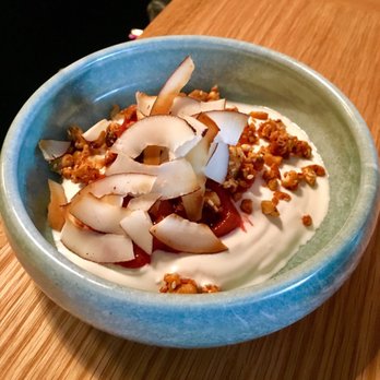 Hugo's - Muesli - Bistros Near Me - Auckland, AUK