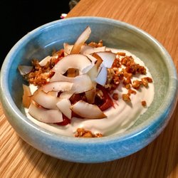 Hugo's - Muesli