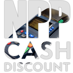 National Payment Processing - NPP Cash Discount Program can save Merchants thousands of dollars a year!