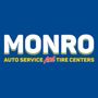 Photo of Monro Auto Service and Tire Centers
