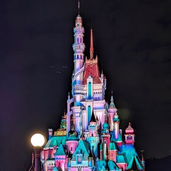 香港迪士尼樂園 - Amusement Parks Near Me - Hong Kong, HK 香港迪士尼樂園 - Amusement Parks Near Me - Hong Kong, HK