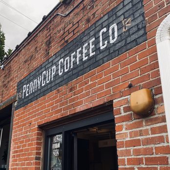 PennyCup Coffee - Street view - Cafes Near Me - Asheville, North Carolina PennyCup Coffee - Street view - Cafes Near Me - Asheville, North Carolina