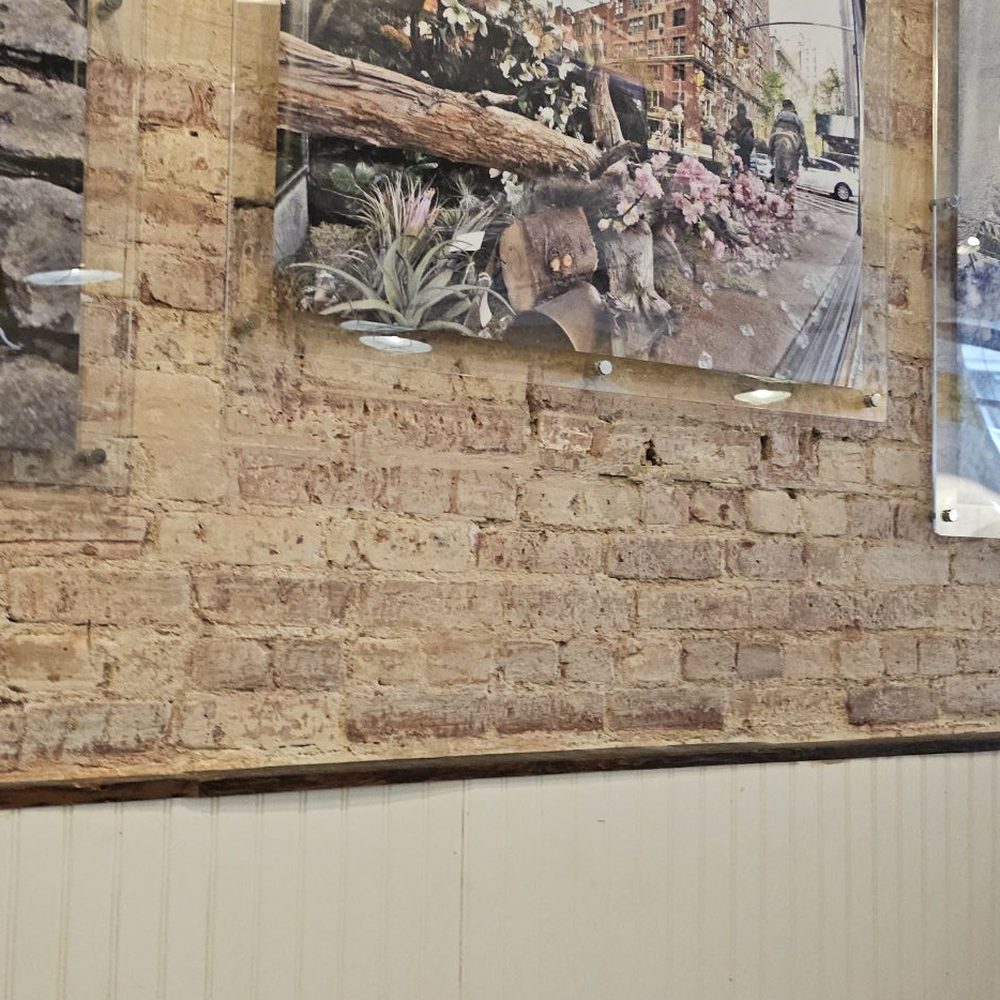 Caggiano's Pizza - Pizza Near Me - New York, New York Caggiano's Pizza - Pizza Near Me - New York, New York