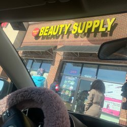 Beauty Citi