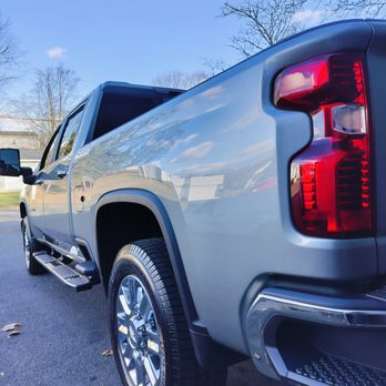 Touch of Class Auto Detailing - Auto Detailing Near Me - Enfield, Connecticut Touch of Class Auto Detailing - Auto Detailing Near Me - Enfield, Connecticut