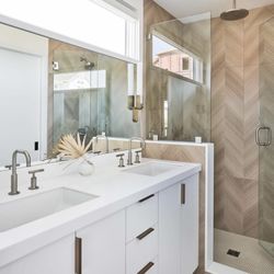 Harbour Flooring