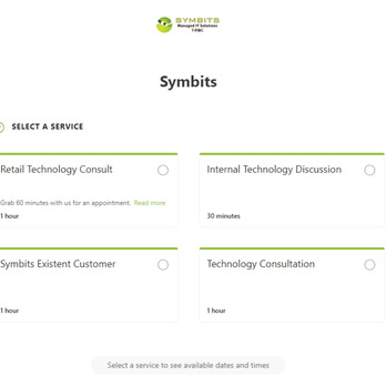 SYMBITS - https://www.linkedin.com/safety/go?url=https%3A%2F%2Foutlook.office365.com%2Fowa%2Fcalendar%2FSymbits1%40symbits.com%2Fbookings%2F&trk=flags - Data Recovery Near Me - Coral Gables, Florida SYMBITS - https://www.linkedin.com/safety/go?url=https%3A%2F%2Foutlook.office365.com%2Fowa%2Fcalendar%2FSymbits1%40symbits.com%2Fbookings%2F&trk=flags - Data Recovery Near Me - Coral Gables, Florida
