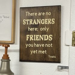 Greer Grounds - So true!