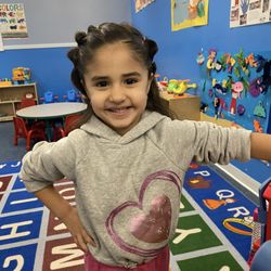 First Years University Preschool & Daycare