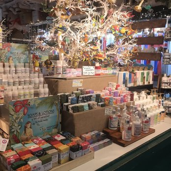 Maui Nani Pacifica - More soaps and lotion as well as hand creams. - Cosmetics & Beauty Supply Near Me - Kihei, Hawaii Maui Nani Pacifica - More soaps and lotion as well as hand creams. - Cosmetics & Beauty Supply Near Me - Kihei, Hawaii