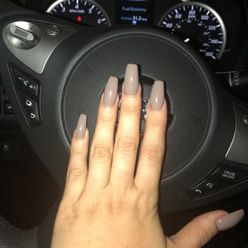 The Nail Forum - Nail Salons Near Me - Stevenson Ranch, California