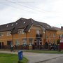 Photo of Pizzeria Milano