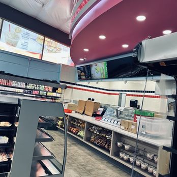 Lee’s Supermarket - Lee's sandwiches - International Grocery Near Me - San Jose, California