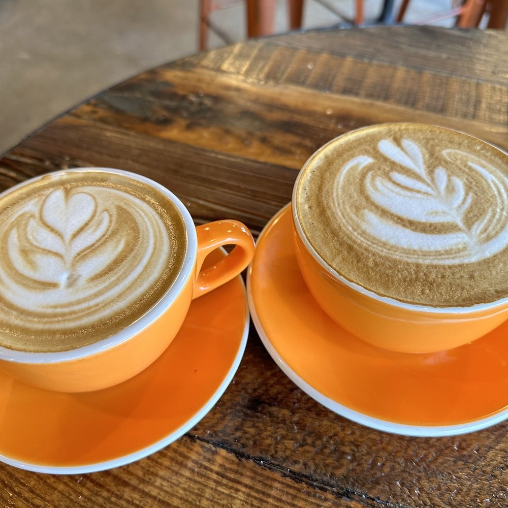 Mongo's Coffee - Cappuccino and Caffe Latte. - Coffee & Tea Near Me - Syosset, New York Mongo's Coffee - Cappuccino and Caffe Latte. - Coffee & Tea Near Me - Syosset, New York
