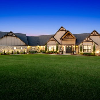 Nested Tours - Real Estate Photography Near Me - Edmond, Oklahoma Nested Tours - Real Estate Photography Near Me - Edmond, Oklahoma