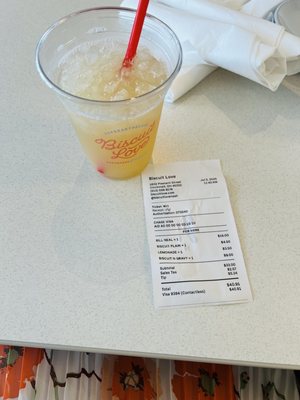 Biscuit Love Cincinnati by null