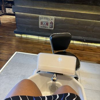 Popular Nail Bar - Nail Salons Near Me - Houston, Texas Popular Nail Bar - Nail Salons Near Me - Houston, Texas