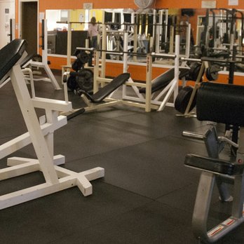 Berea Fitness Open 24/7 - Boot Camps Near Me - Berea, Kentucky Berea Fitness Open 24/7 - Boot Camps Near Me - Berea, Kentucky