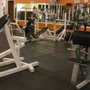 Photo of Berea Fitness Open 24/7