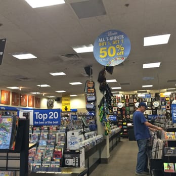 Fye - Music & DVDs Near Me - Jacksonville, Florida