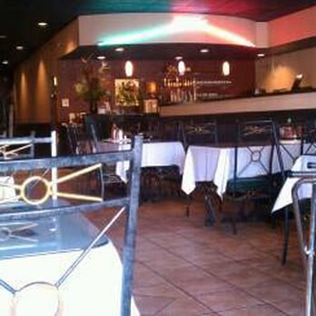 Pasteur's Noodle Soup - Vietnamese Near Me - Everett, Washington Pasteur's Noodle Soup - Vietnamese Near Me - Everett, Washington