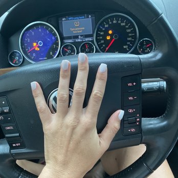 NT Nails Spa - Nail Salons Near Me - Houston, Texas NT Nails Spa - Nail Salons Near Me - Houston, Texas