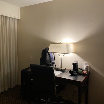 Best Western Plus Carpinteria Inn - Hotels Near Me - Carpinteria, California Best Western Plus Carpinteria Inn - Hotels Near Me - Carpinteria, California