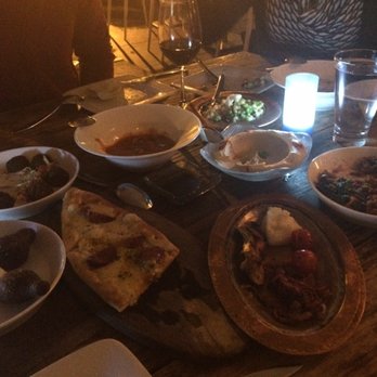 Zaytinya - Greek Near Me - Washington, DC, District of Columbia Zaytinya - Greek Near Me - Washington, DC, District of Columbia