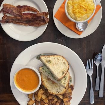 Bittersweet Kitchen - Grilled Cheese, Potatoes - Breakfast & Brunch Near Me - Media, Pennsylvania Bittersweet Kitchen - Grilled Cheese, Potatoes - Breakfast & Brunch Near Me - Media, Pennsylvania