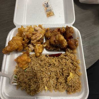 Wok N Wings - Orange Chicken & General Tso Chicken - Chinese Near Me - Missouri City, Texas Wok N Wings - Orange Chicken & General Tso Chicken - Chinese Near Me - Missouri City, Texas