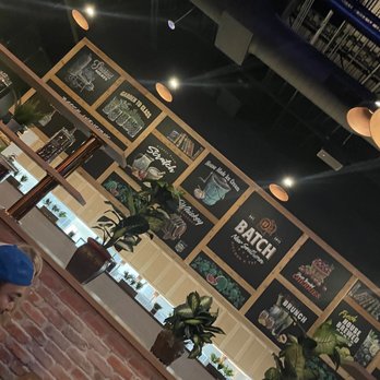 Batch Local Kitchen: Fort Lauderdale - American Near Me - Fort Lauderdale, Florida Batch Local Kitchen: Fort Lauderdale - American Near Me - Fort Lauderdale, Florida