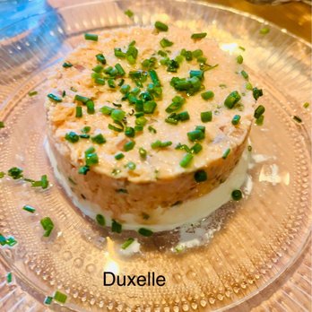 The Quoin Hotel - Duxelle - Hotels Near Me - Wilmington, Delaware The Quoin Hotel - Duxelle - Hotels Near Me - Wilmington, Delaware