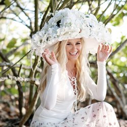 Annie Watson Photography - #GLAMOUR #PHOTOGRAPHY http://www.anniewatson.com/